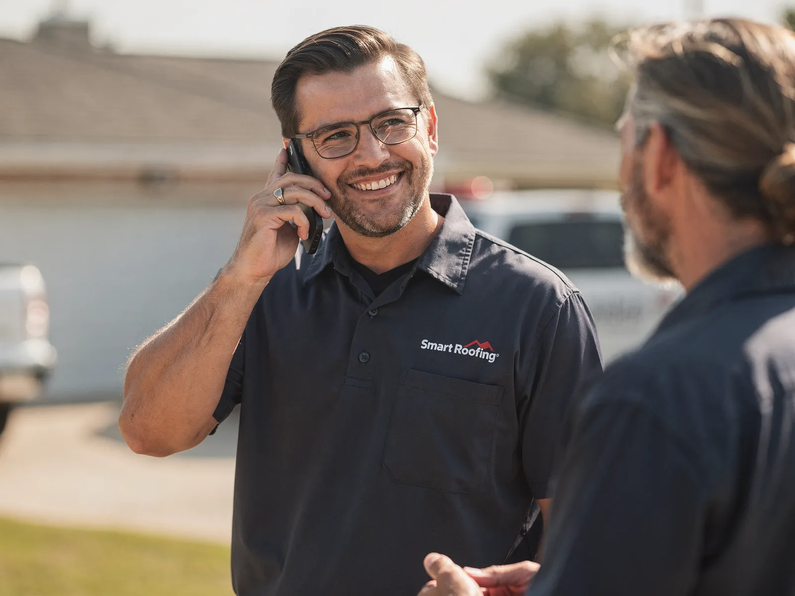 Roof Repair Wapella, IL FAQs
